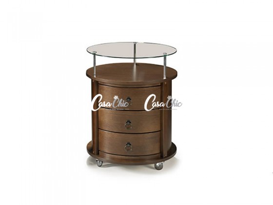 Comoda Barrica Ipoema 2073